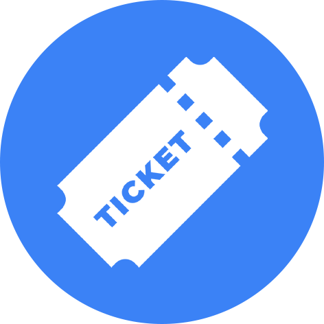 All Ticket Classes Supported